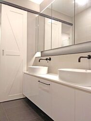 Public Mansions (D12), Apartment #575381861